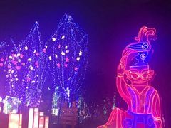景点-金沙遗址博物馆