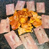 大众点评刷到好评如潮就赶紧和男朋友行动起来啦