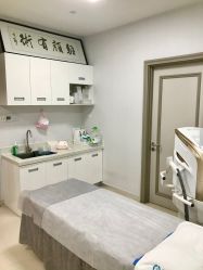 -北京楚诺医疗美容