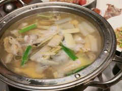 -紫阳海鲜楼·传承闽味(长乐路总店)
