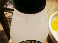 -宝珠奶酪(长宁金虹桥店)