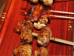 -和彩放题(渔阳店)