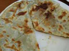 -银村街粥店(北线阁店)