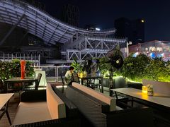 -琶醍壹号•潮菜江景餐吧