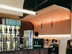 -KŌNG胶东小馆·酒馆(华熙店)