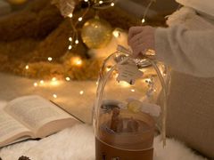 -BEAST野兽派(上海浦东嘉里城店)