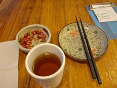 -平成屋· Late Night 食堂(漕宝路店)