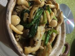 -禄源公·老莞诚饭店
