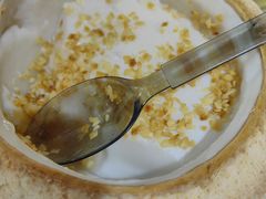 -探窝·竹笙椰子鸡(杨箕店)