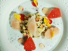 -AZUR聚(香格里拉饭店)