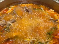 -亮欢寨(凯里总店)