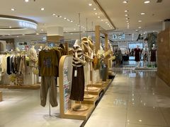 -长乐宫(长安金座店)