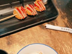 -炉鱼(西溪银泰城店)