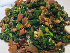 -旺角小渔村(二马路店)