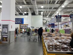 -山姆会员商店(亦庄创意生活广场店)