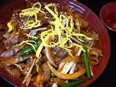 -五缘湾凯悦酒店·悦饗中餐厅