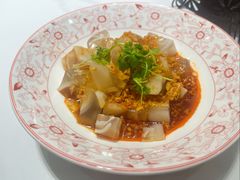 -披云徽府(繁华大道店)