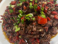 -湘赣风味小厨(娄葑老店)