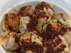 -袁记云饺(西安路店)