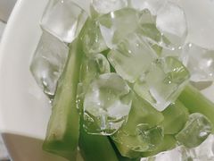 -海底捞火锅(金地广场生日主题店)