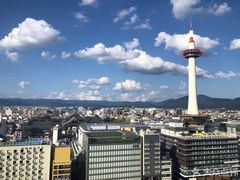 -モリタ屋(JR京都伊势丹店)