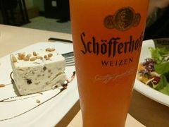 -LENBACH兰巴赫西餐啤酒坊(大连东港店)