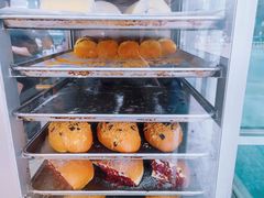 -复旦大学本部-食堂