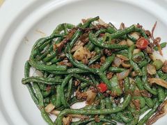 -王厚元饺子·辽菜·烤鸭(黄河大街店)