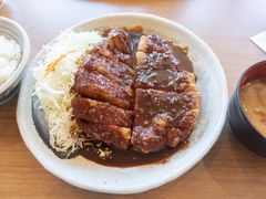 -矢场猪(名古屋站三井楼北馆店)