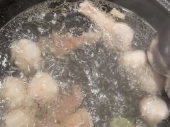 -同仁四季椰子鸡(海岸城天利店)