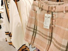 -MJstyle(金虹桥店)