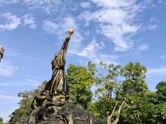 -厦门方特梦幻王国