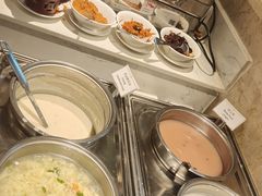 -天伦松鹤大饭店·欣妮咖啡