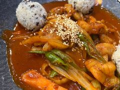 -HONGA HONGA雄家(曹路店)