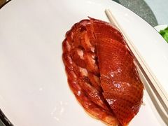 -大董(环贸iapm店)