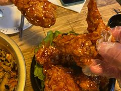 -miss密斯韩餐(平阳景苑店)