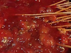 -钢管厂五区小郡肝火锅串串香(总店)