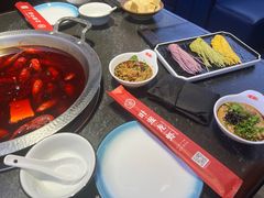 -叶派龙虾·招牌十三香(合肥路首店)
