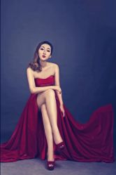 -保定金沙芝柏婚礼策划