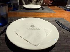 -巴别塔法餐舍(合作路店)