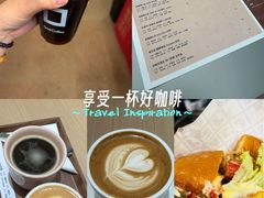 -JPG canteen(广州寺右公馆店)