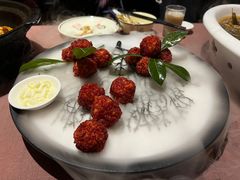 -三千院·东篱(东门店)