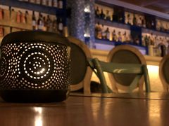 -Sirena海妖日咖夜酒