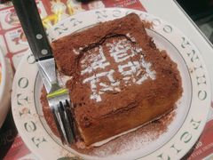 -肥韬香港茶餐厅(上海首店)