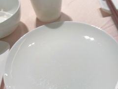 -口味堂(惠济路店)