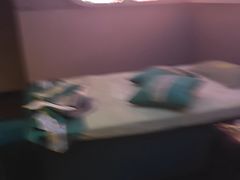 -美足时光•水疗SPA(龙泉店)