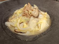 -C31地窖餐厅(黑龙江北路店)