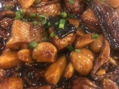 -禧福楼·十五年老店(科技城店)
