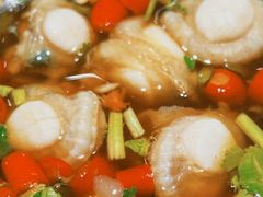 -海汕记·潮汕鲜牛肉火锅·自助