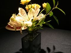 -ZHAO赵·牛扒坊(仁和新城店)